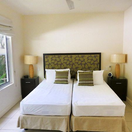 פאלם קוב The Beach Club Premium Private Apartments מראה חיצוני תמונה