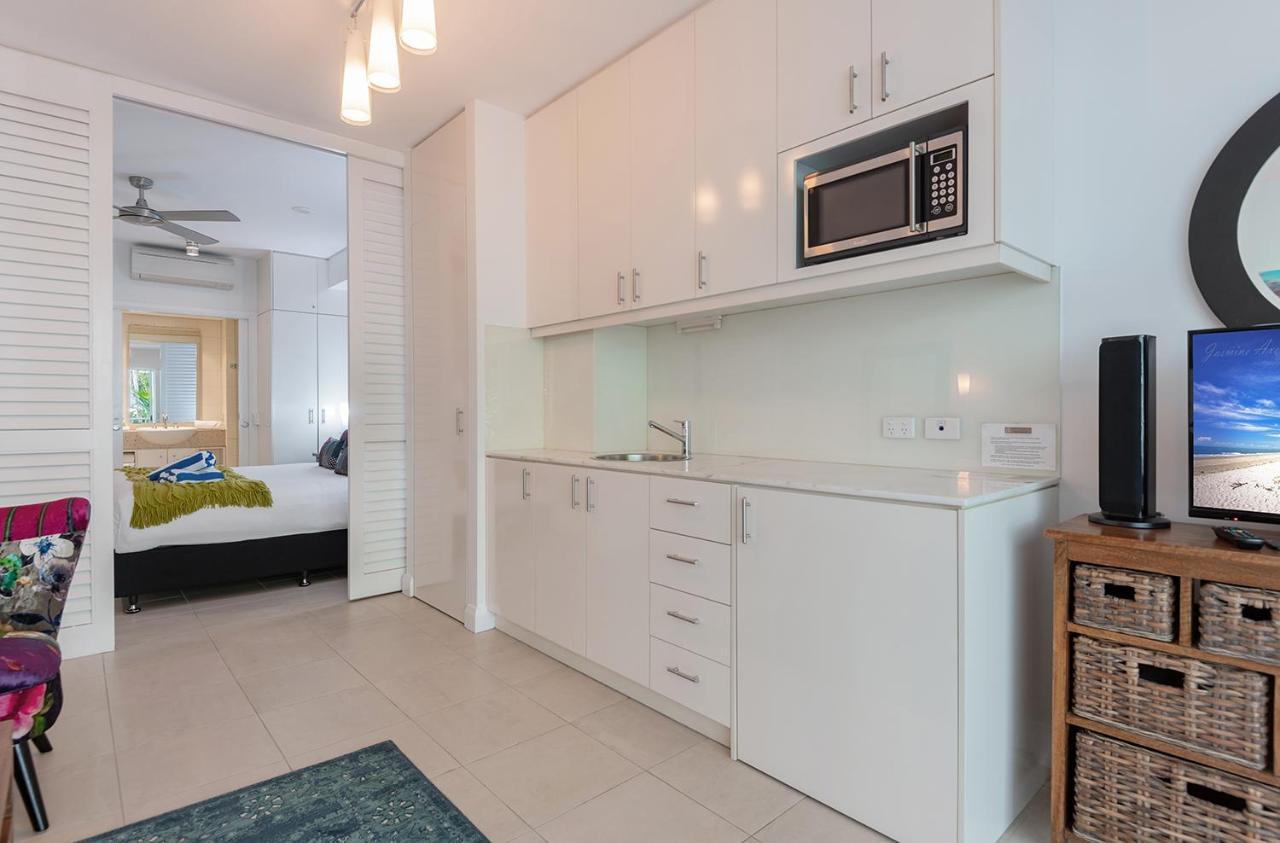 פאלם קוב The Beach Club Premium Private Apartments מראה חיצוני תמונה