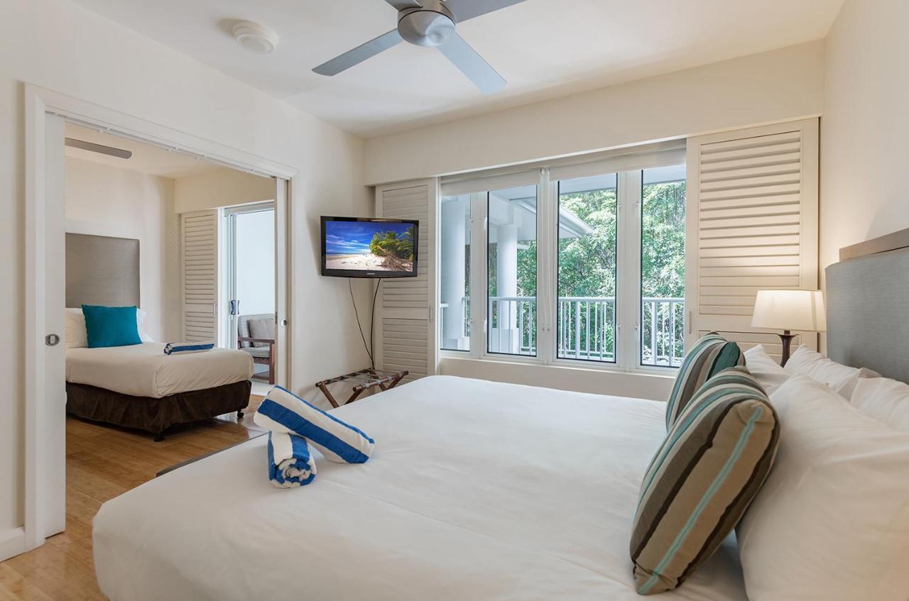 פאלם קוב The Beach Club Premium Private Apartments מראה חיצוני תמונה
