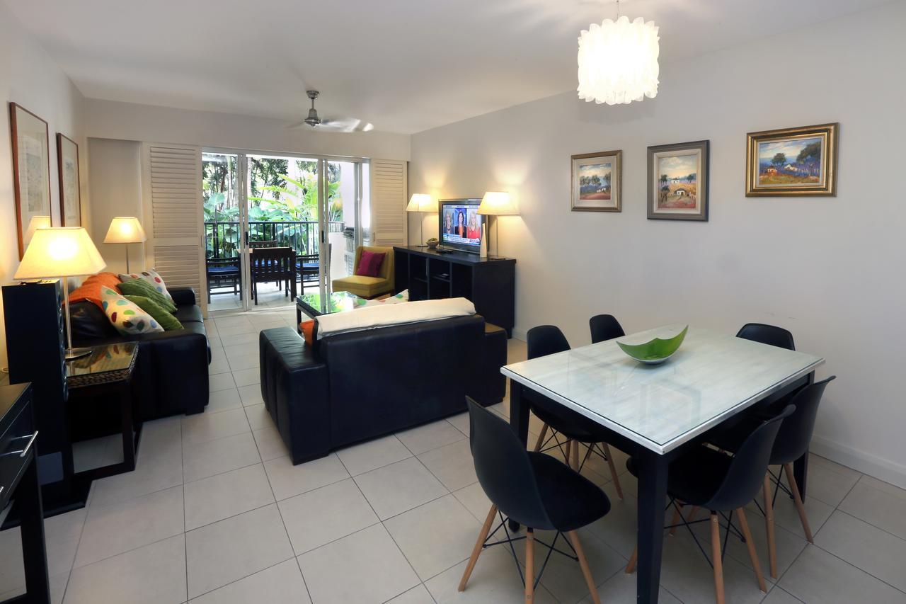 פאלם קוב The Beach Club Premium Private Apartments מראה חיצוני תמונה