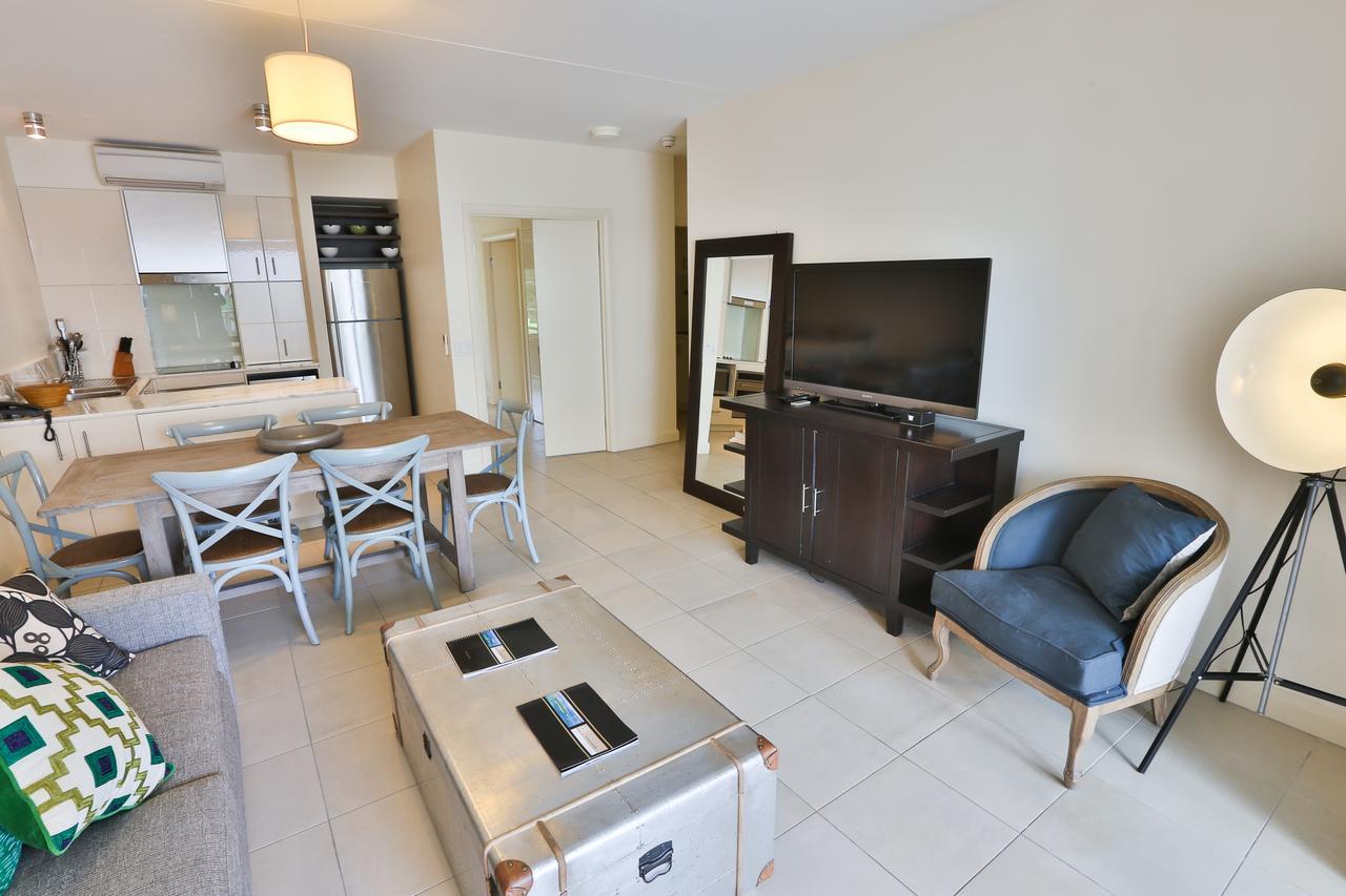 פאלם קוב The Beach Club Premium Private Apartments מראה חיצוני תמונה