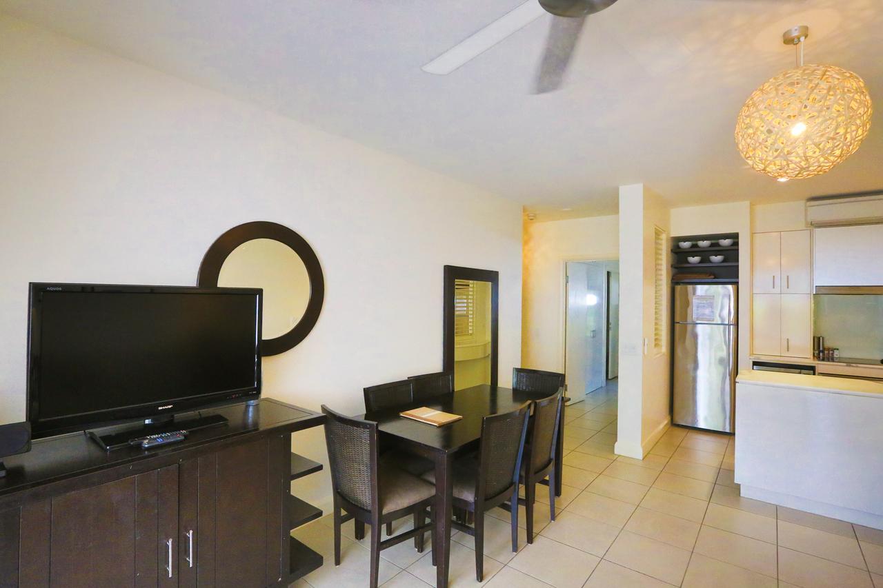 פאלם קוב The Beach Club Premium Private Apartments מראה חיצוני תמונה