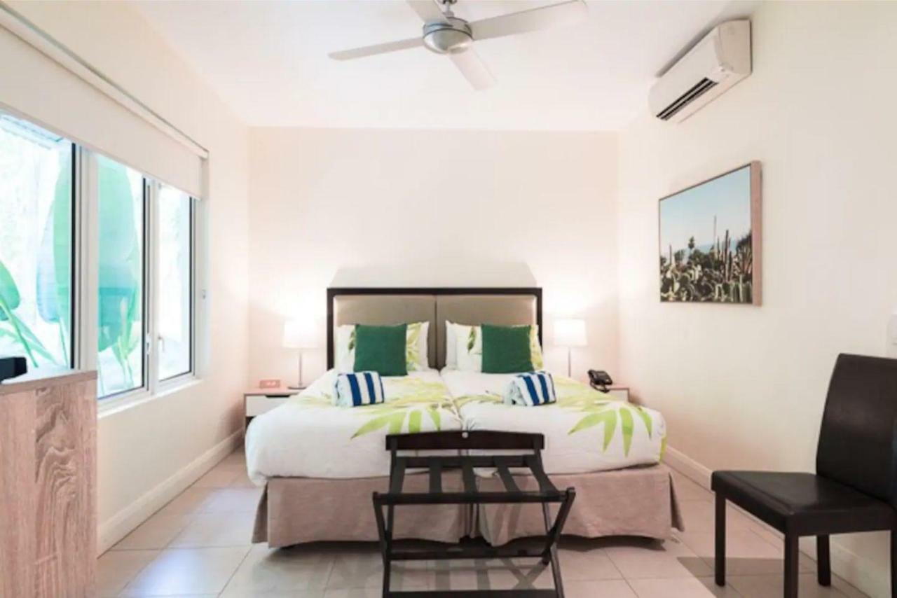 פאלם קוב The Beach Club Premium Private Apartments מראה חיצוני תמונה